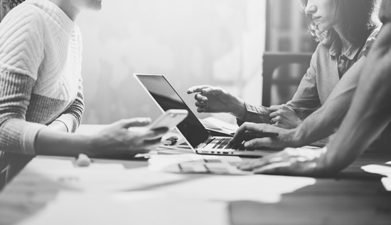 【網(wǎng)絡(luò)運(yùn)營(yíng)】單頁(yè)還是分頁(yè)？理智分析網(wǎng)站設(shè)計(jì)思路！