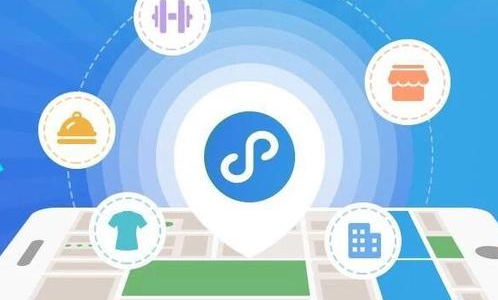 【網絡運營】微信小程序運營的五種方式你知道多少？