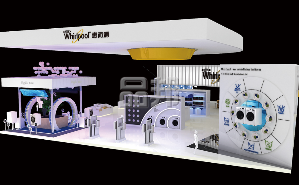 【活動策劃】完整的活動策劃如何找到切入點？