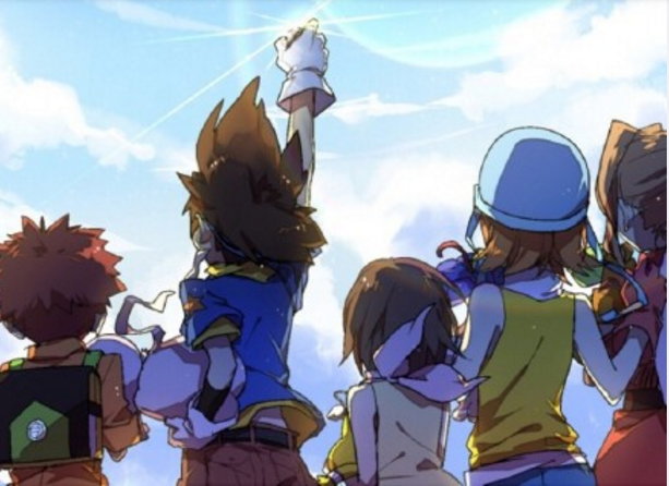 技術升級卻不受歡迎，漫迷們為什么更喜歡2D動漫而非3D？