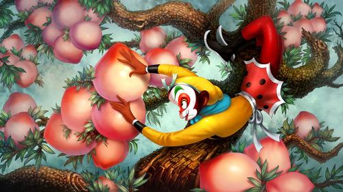 國產動漫技術不差 市場為何持續低迷？