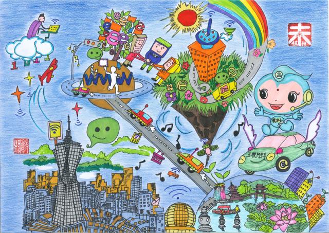 【動(dòng)漫技術(shù)】利用AI如果可以去除馬賽克?那么這種技術(shù)對(duì)動(dòng)漫會(huì)有何影響?