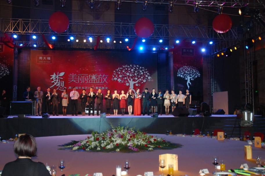 【活動(dòng)策劃】進(jìn)行活動(dòng)策劃都有哪些思路可以使用