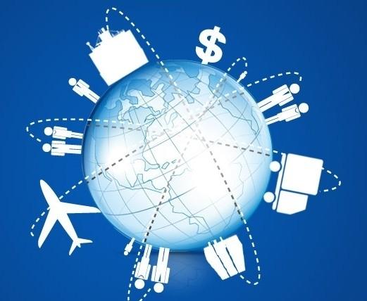 【企業(yè)宣傳】企業(yè)宣傳片可以在哪些方面應(yīng)用?