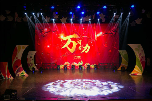 做好活動(dòng)策劃都有哪些好處，原來這么多！