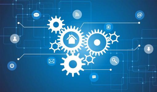 【網絡運營】b2b平臺做優(yōu)化推廣技巧，難嗎?