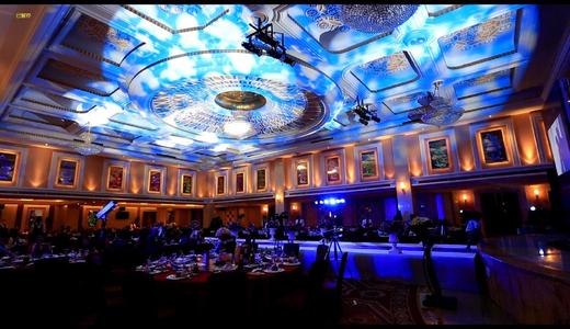 【活動策劃】不懂怎么運營小程序？先從活動策劃開始吧！