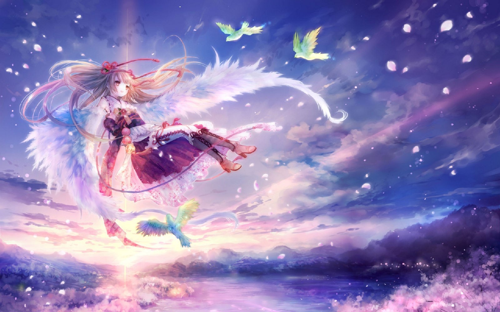 【動(dòng)漫技術(shù)】“世界動(dòng)畫日”上熱搜，國產(chǎn)動(dòng)畫崛起了嗎？