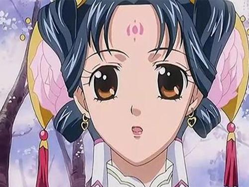 【動漫技術】為什么你會討厭國產動漫？