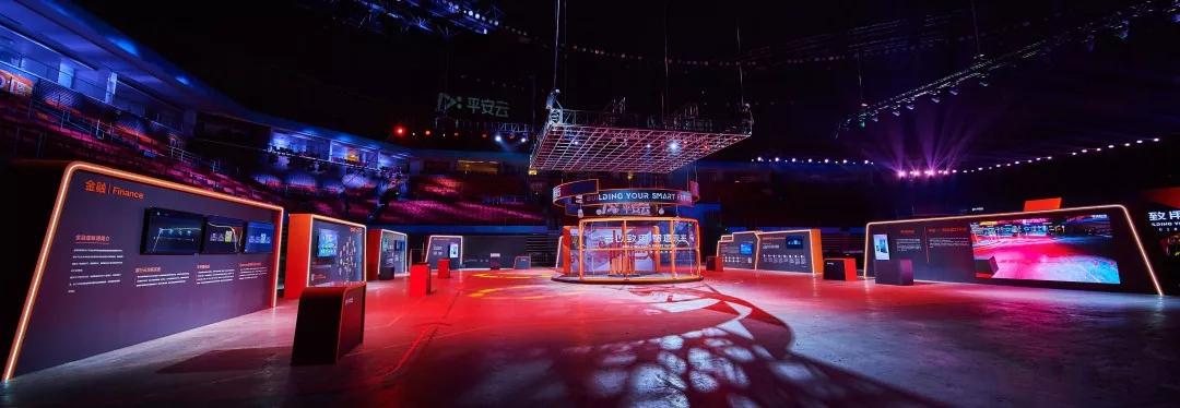 【活動策劃】大型會議活動策劃的場地如何布置？需要注意什么？