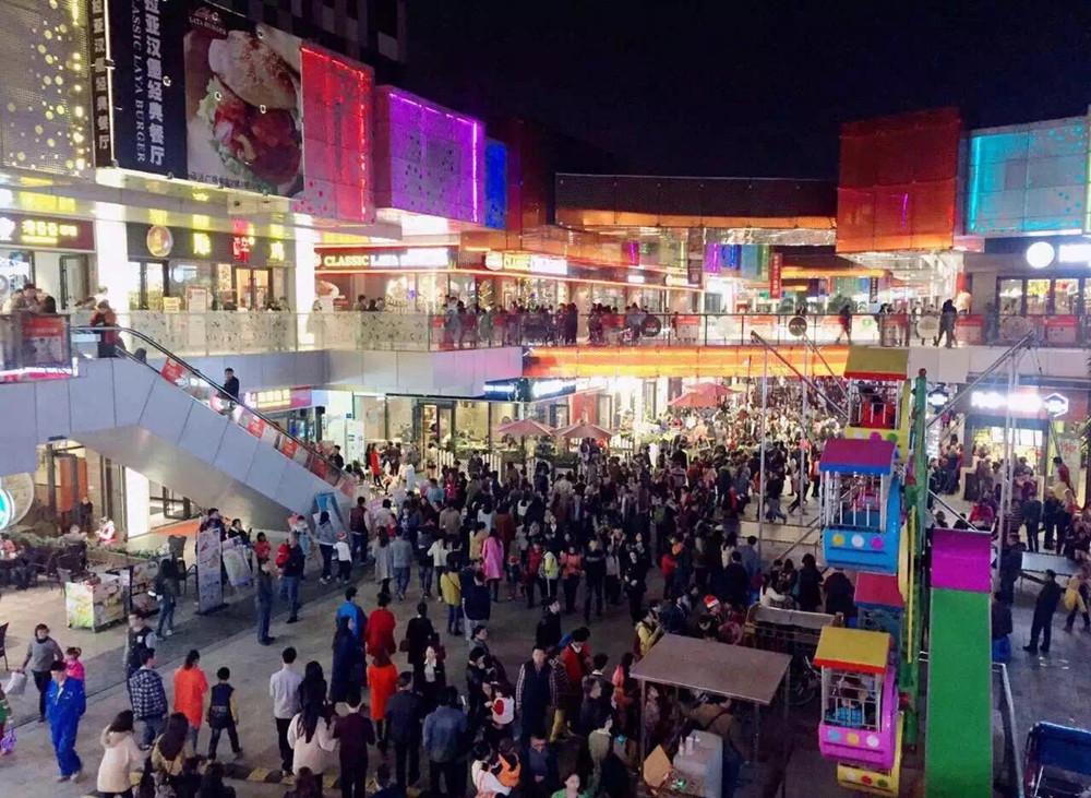 【活動策劃】活動策劃高手的31個秘訣！