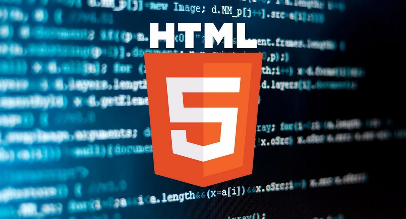 【網絡運營】如何利用H5做傳播營銷，搜到網助您開啟營銷之路