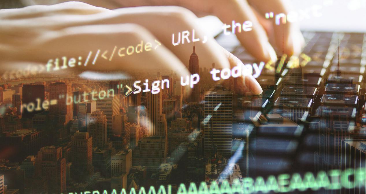 【網(wǎng)絡(luò)運營】哪種網(wǎng)站類型急需網(wǎng)站改版升級?