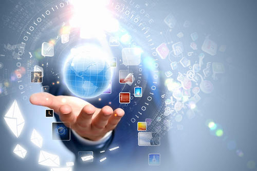 【網絡運營】網站代運營到底是做什么的?