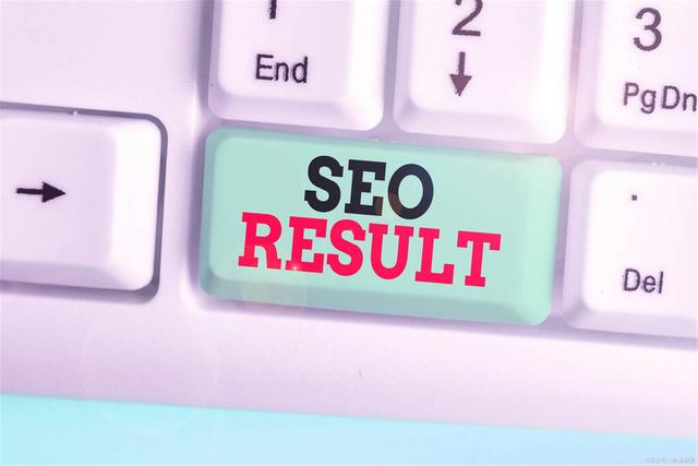 【網站優(yōu)化】2021年，SEO優(yōu)化怎么做，才能有效果？