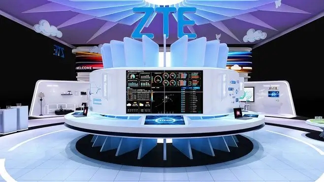 展臺制作 , 展臺 , 鑫時空