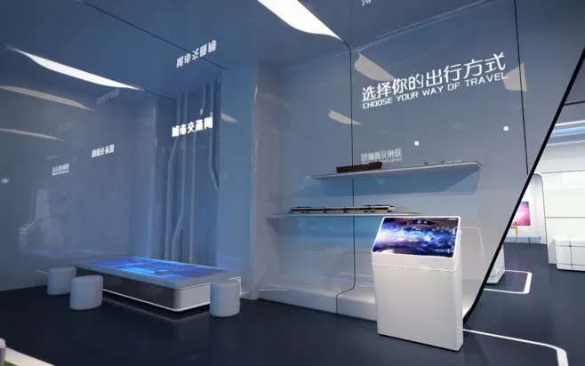 數(shù)字沙盤 ， 沙盤 ， 鑫時(shí)空