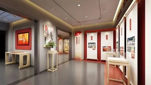 科技展會 ，展會 ，鑫時空