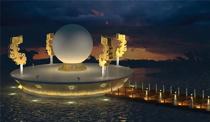 展會布局 ，展會 ，鑫時空