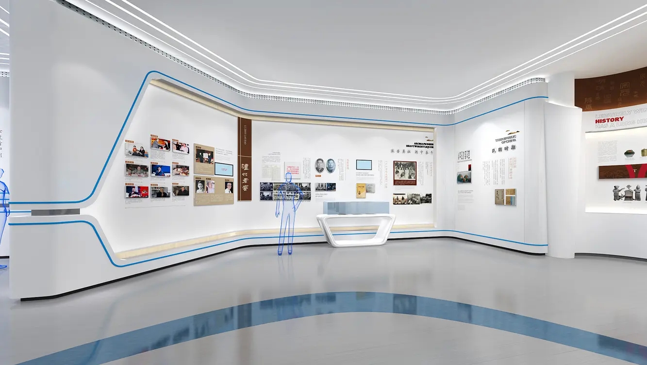 展覽展區(qū) ,展覽 ,展區(qū) ,鑫時空