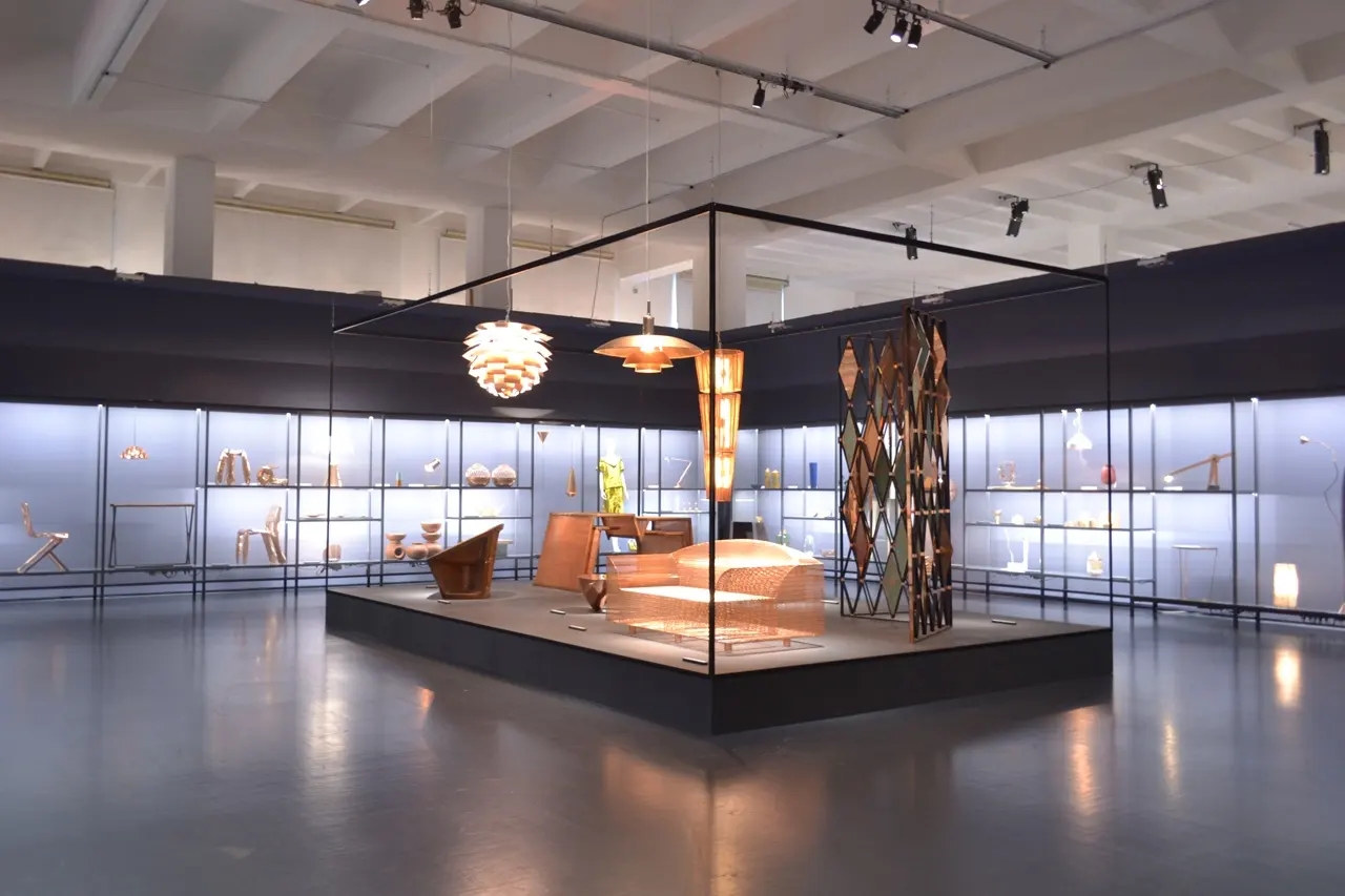 科技展會 ，展會 ，鑫時空