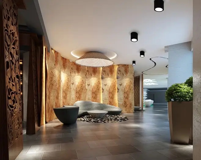 展位搭建 ，展位 ，鑫時空