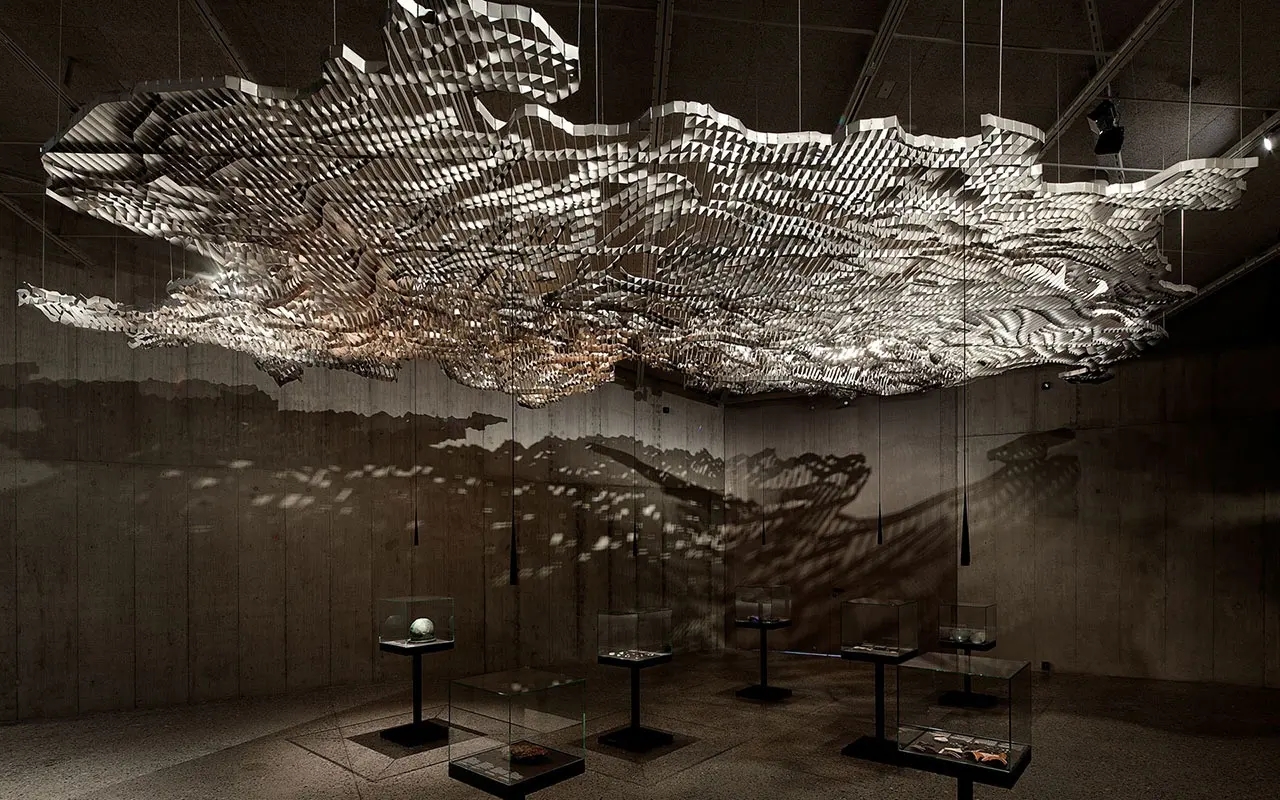 展位搭建 ，展位 ，鑫時空