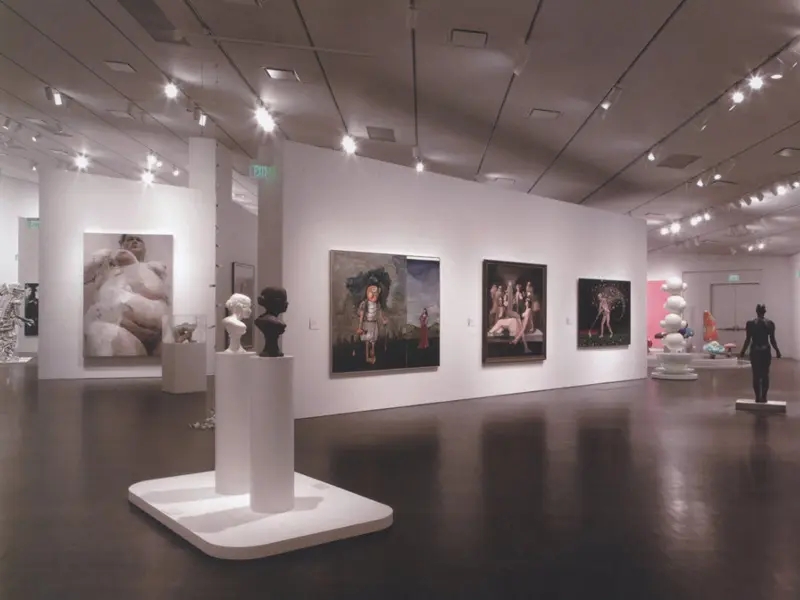 展館設計 ，展館 ，鑫時空