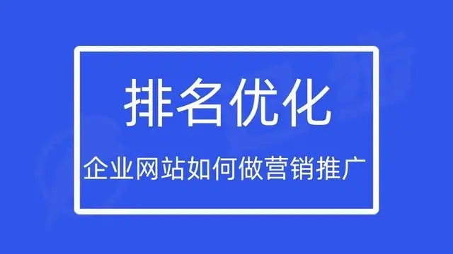 百度搜索永久關閉快照功能：服務器不夠用？還是技術性下線？