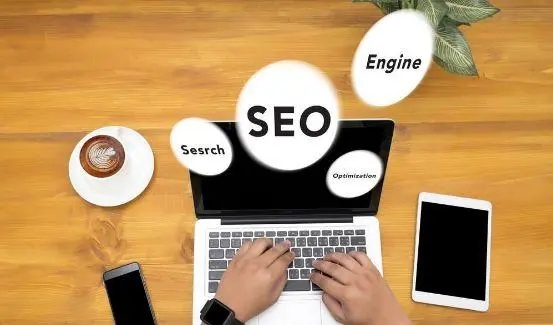 網站優(yōu)化時做偽原創(chuàng)需要注意哪些