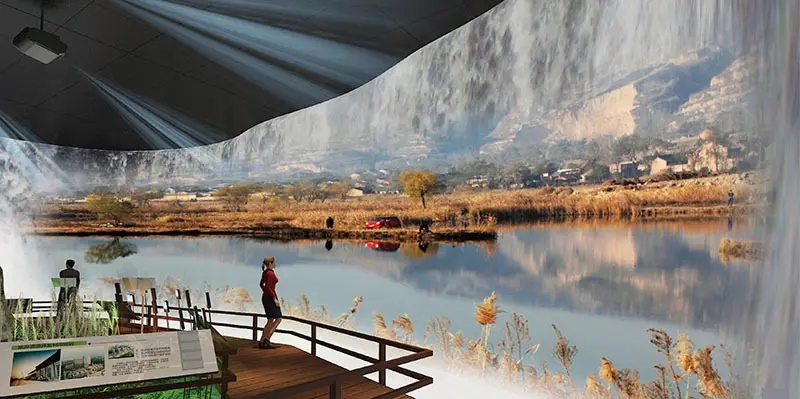 一個優(yōu)秀的餐飲品牌logo，應該具備哪些重要元素！