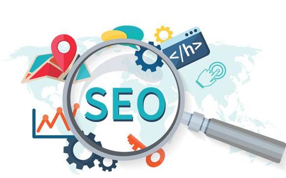 如何通過軟文的推廣來觸發市場？軟文營銷先進策略