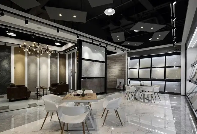 展位設(shè)計(jì)時都有哪些應(yīng)用軟件