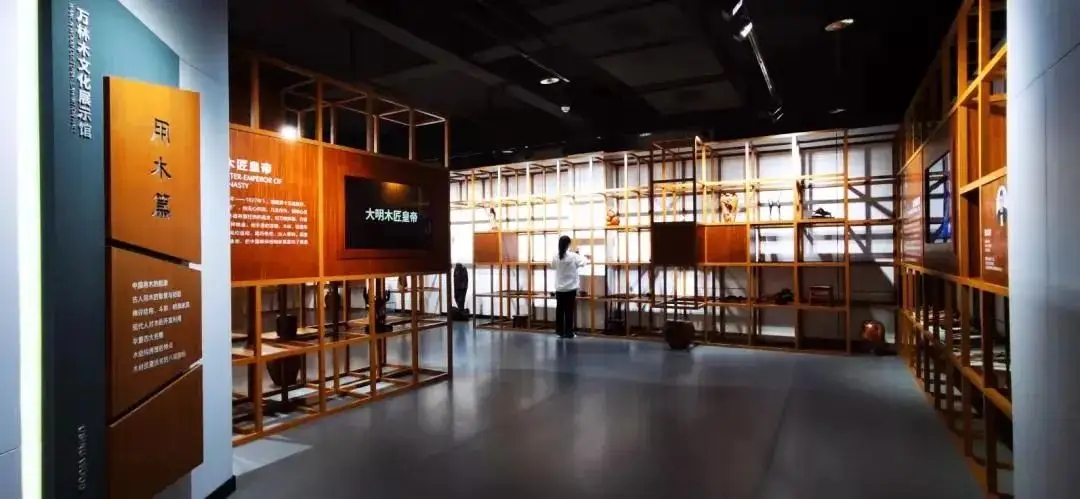 餐飲設計：日式禪意餐廳，營造寧靜致遠的用餐意境