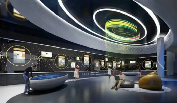 完整的餐飲品牌VI設計，都包含哪些落地內容？