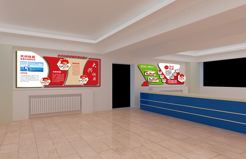 餐飲設(shè)計(jì):傳統(tǒng)與現(xiàn)代融合,塑造獨(dú)特風(fēng)味