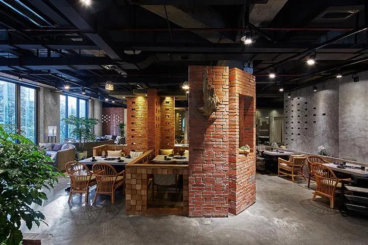 品牌策劃 ， 品牌 ， 鑫時(shí)空