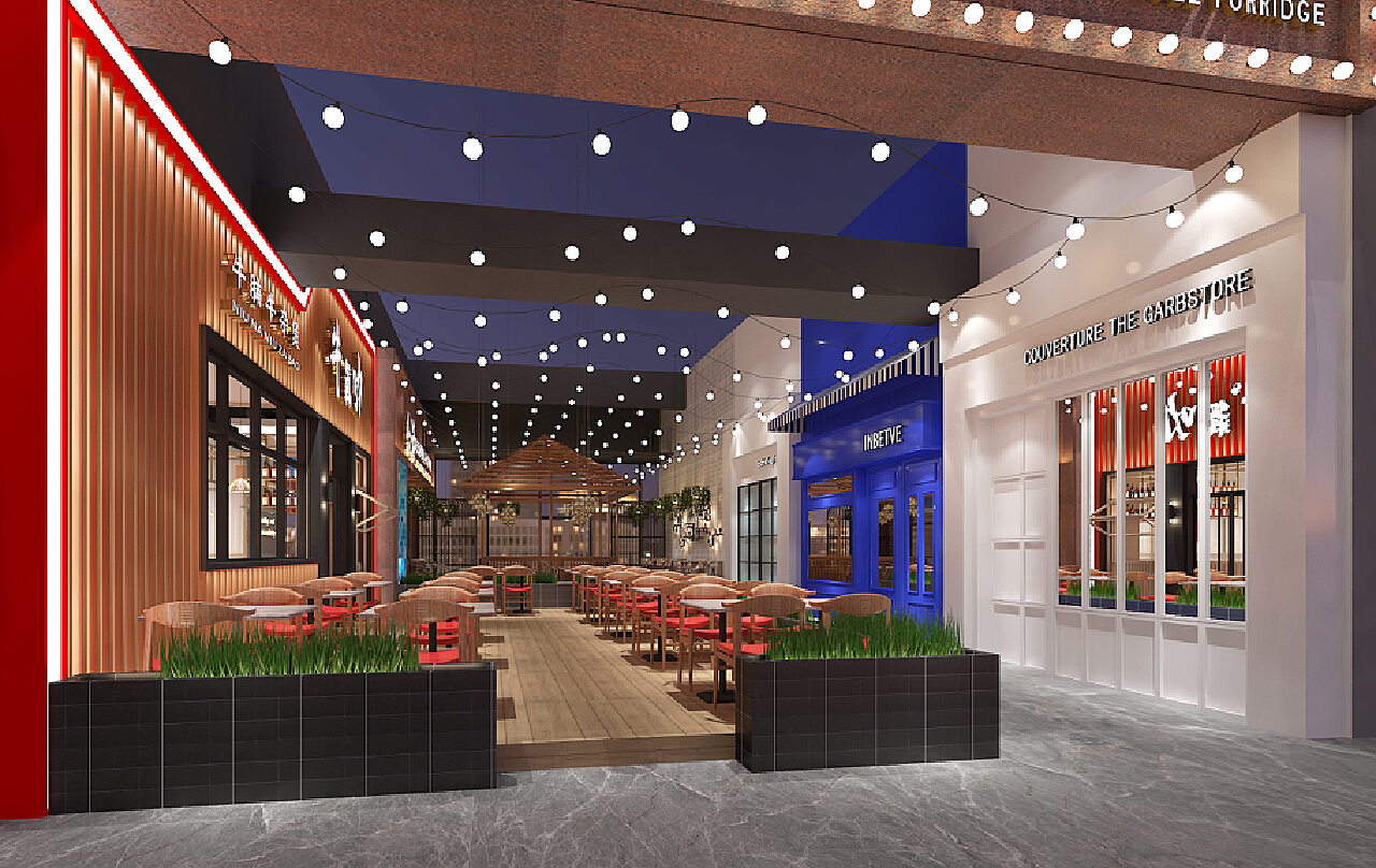 品牌設計 , 品牌 , 鑫時空