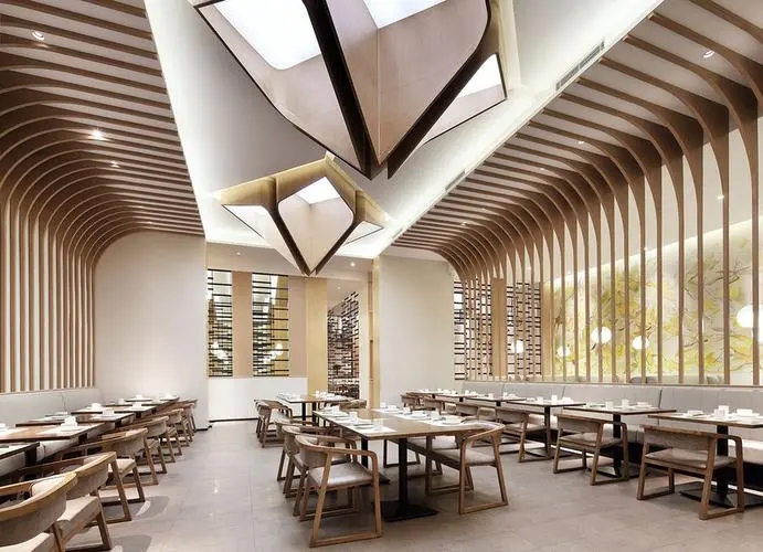 品牌設(shè)計 , 品牌 , 鑫時空