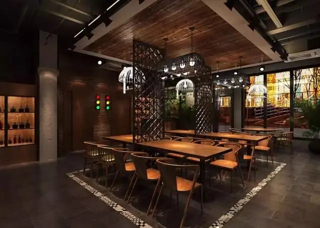 品牌策劃 , 品牌 , 鑫時(shí)空