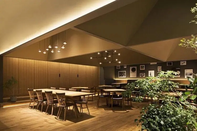 品牌策劃 , 品牌 , 鑫時空