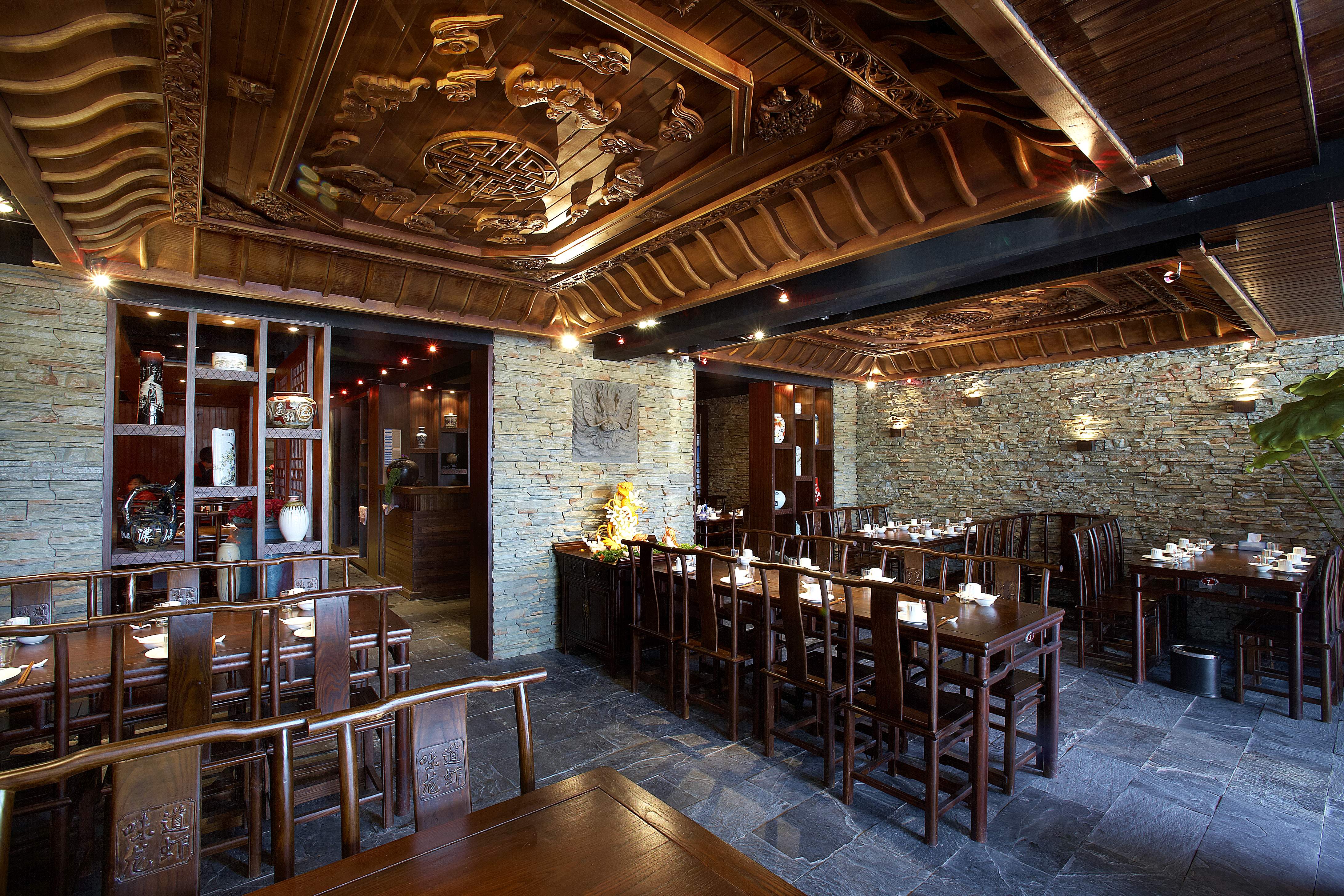 餐飲營銷 , 餐飲 , 鑫時空