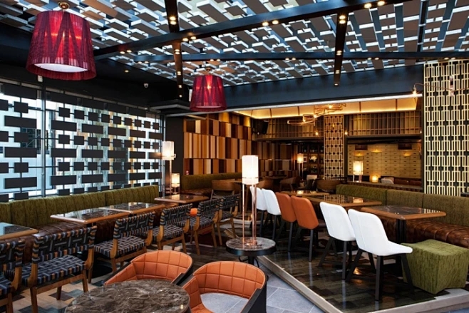 品牌策劃 , 品牌 , 鑫時空