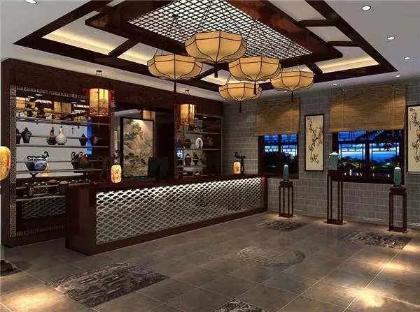 空間設計 , 空間 , 鑫時空