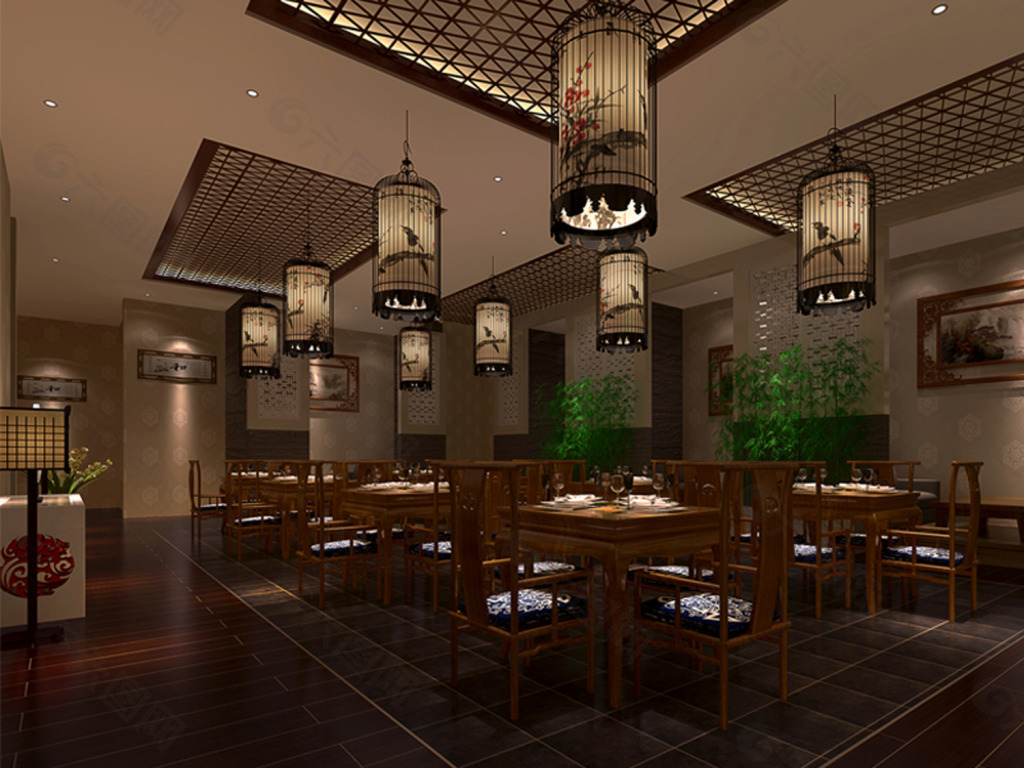 餐飲營(yíng)銷(xiāo) , 餐飲 , 鑫時(shí)空