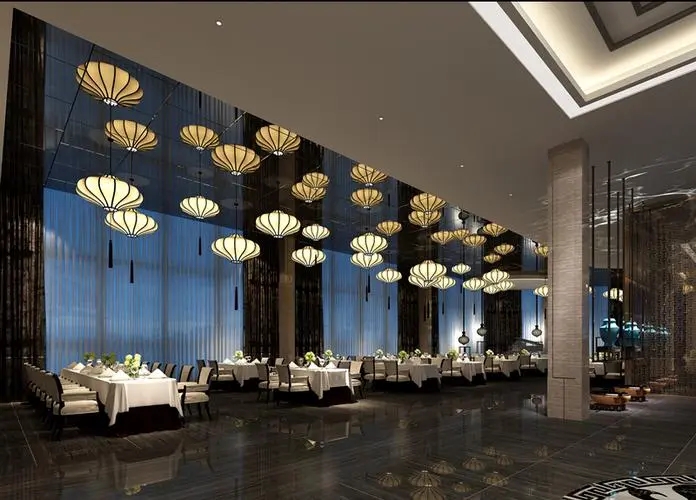 空間設計 , 空間 , 鑫時空