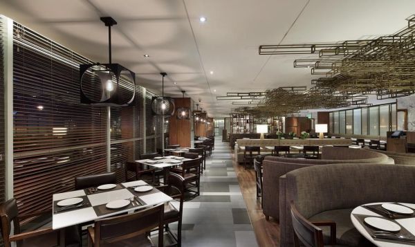 品牌設(shè)計(jì) , 品牌 , 鑫時(shí)空