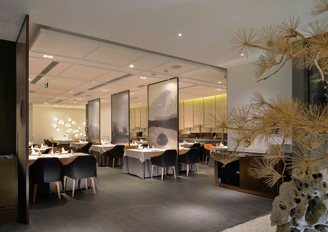 餐飲營銷 ， 餐飲 ， 鑫時空